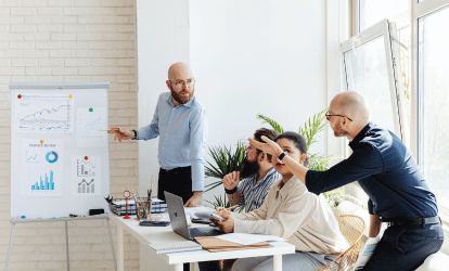 RTO Financial Management Consulting Video Thumbnail